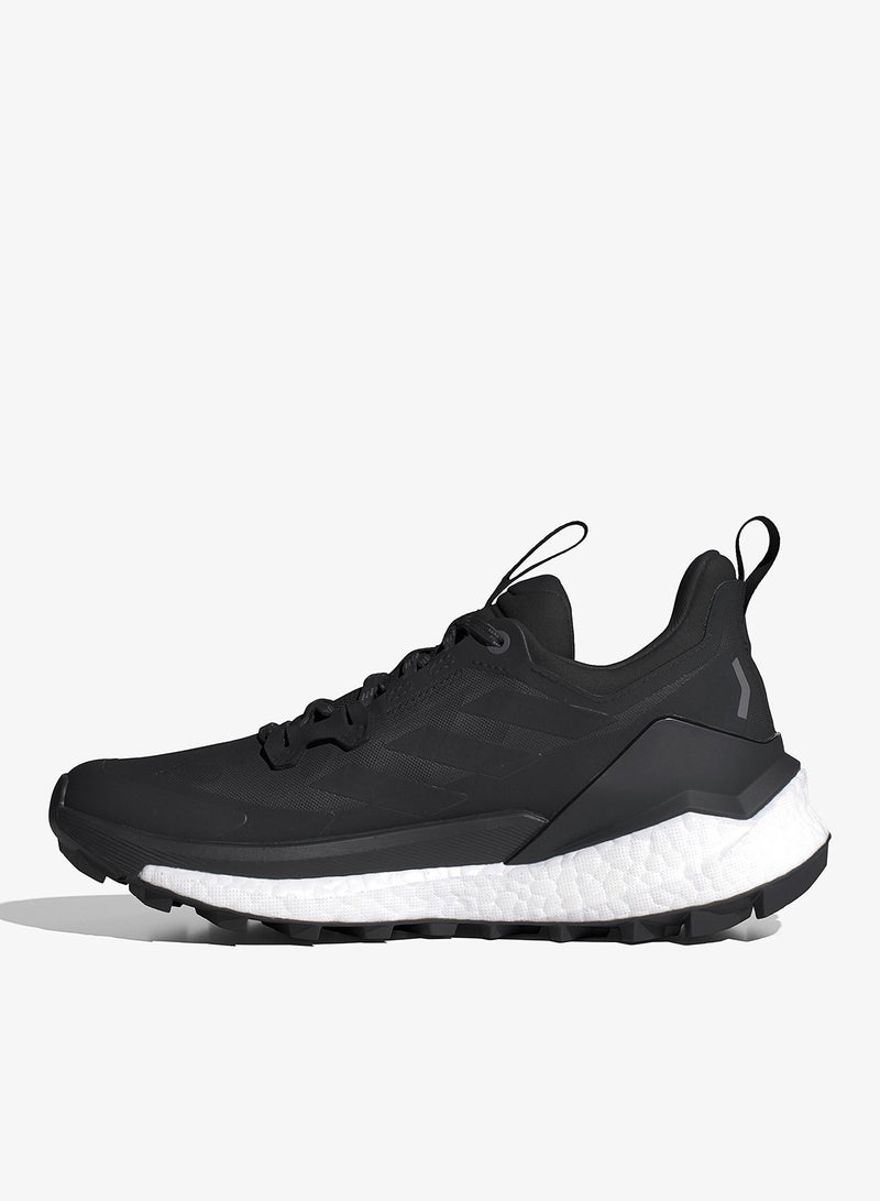 Adidas Terrex Free Hiker 2 Low - Image 2