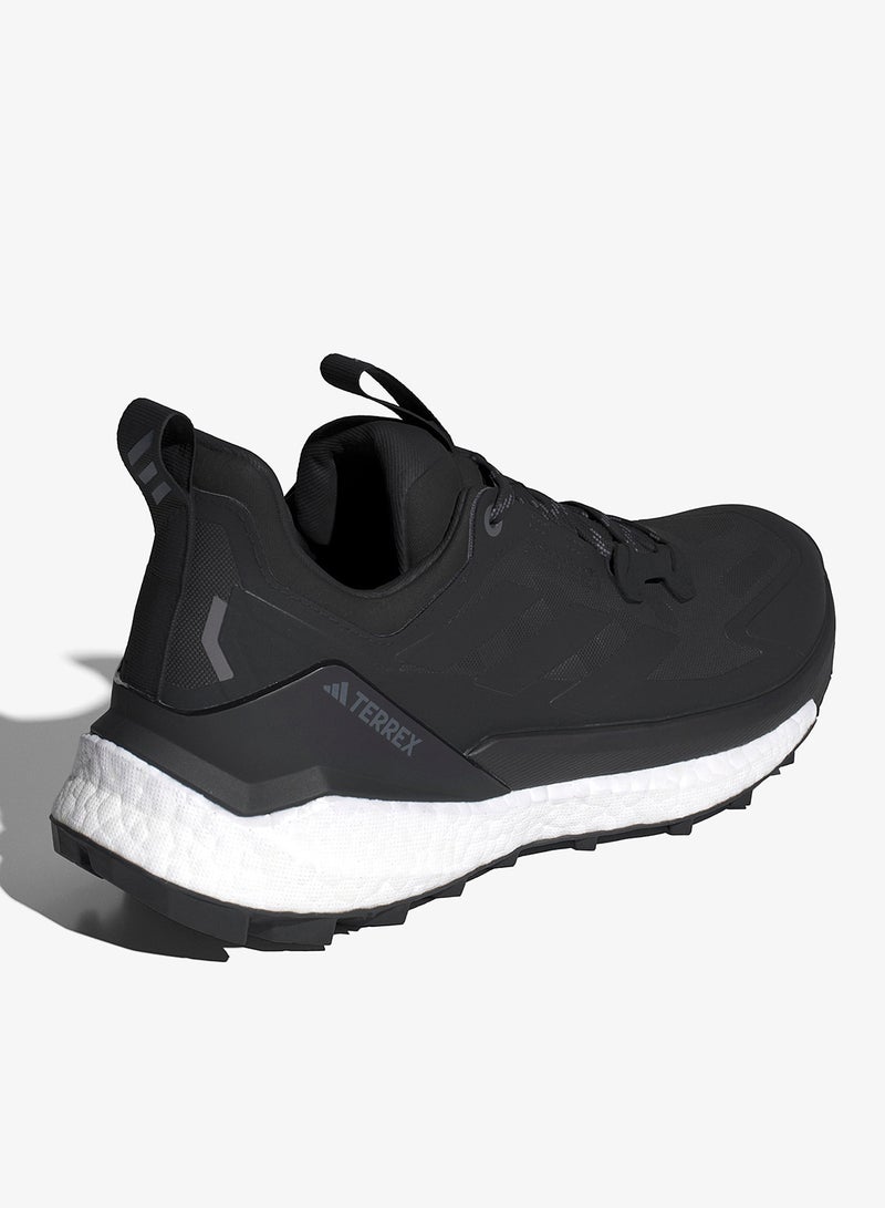 Adidas Terrex Free Hiker 2 Low - Image 4