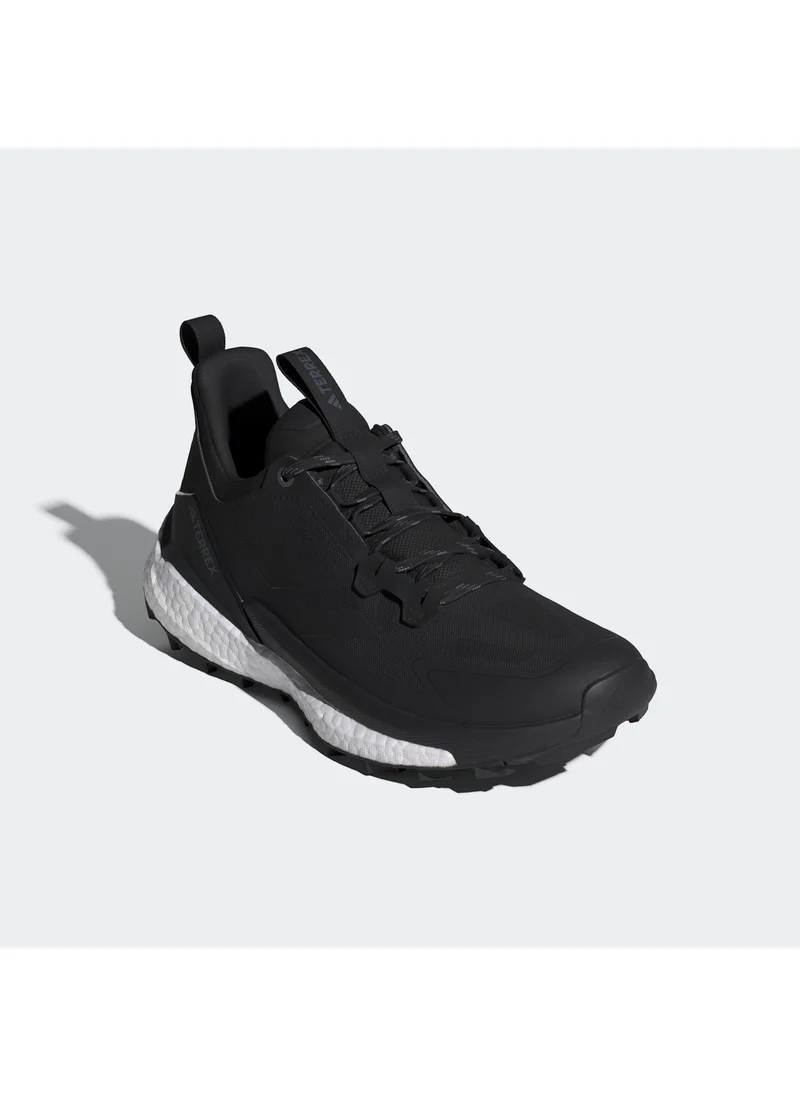 Adidas Terrex Free Hiker 2 Low