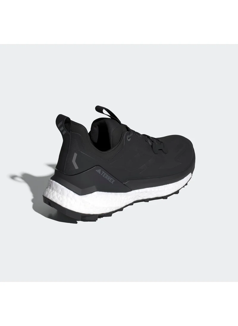 Adidas Terrex Free Hiker 2 Low