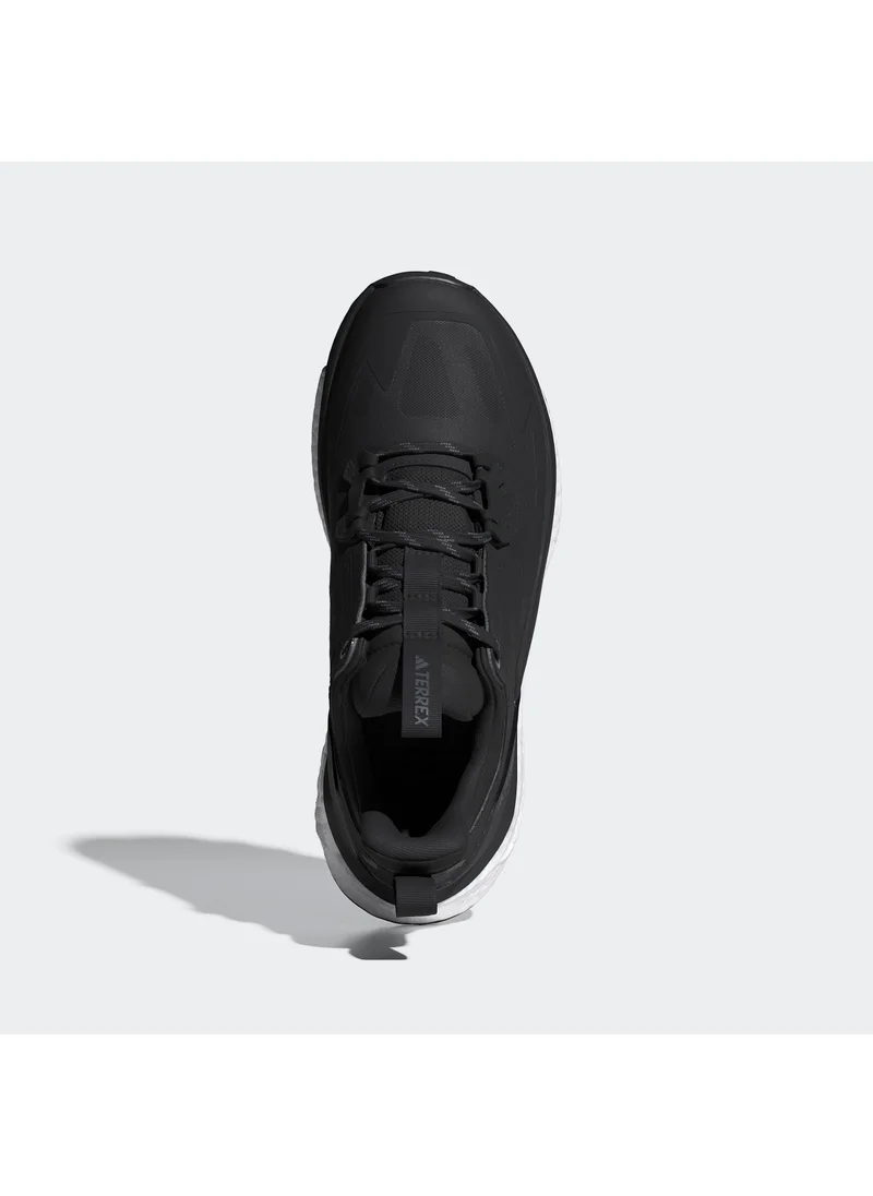 Adidas Terrex Free Hiker 2 Low