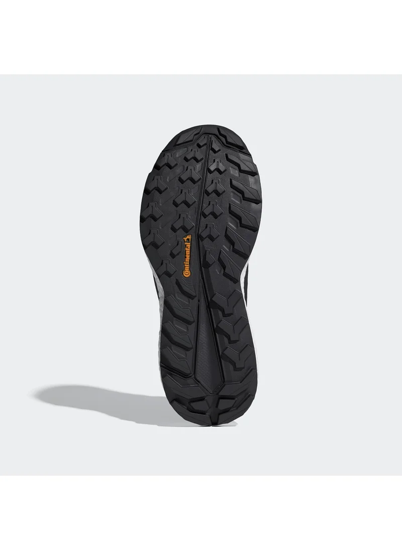 Adidas Terrex Free Hiker 2 Low
