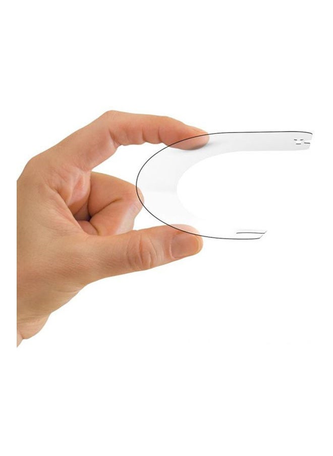 Screen Protector For Xiaomi Mi Mix 3 Clear