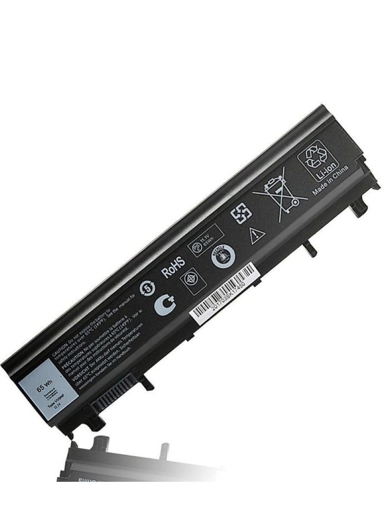 DELL E5440 Laptop battery