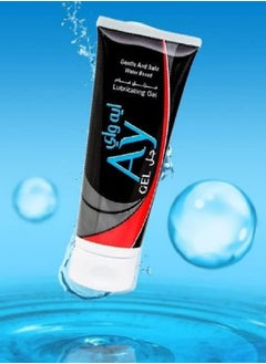 Ay Ay Lubricating Gel 100 g  - Image 4