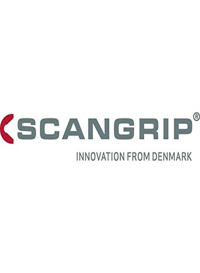 SCANGRIP 03.5612 - Linterna Slim - Image 2
