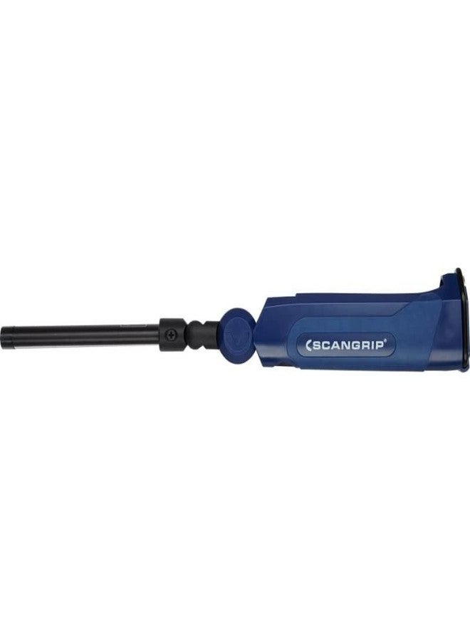 SCANGRIP 03.5612 - Linterna Slim - Image 4