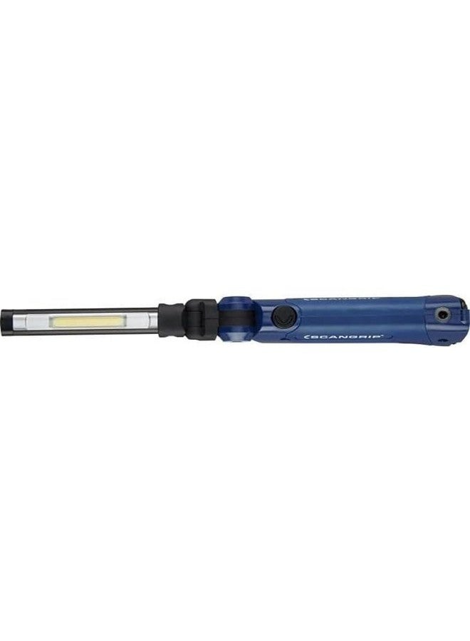 SCANGRIP 03.5612 - Linterna Slim - Image 1