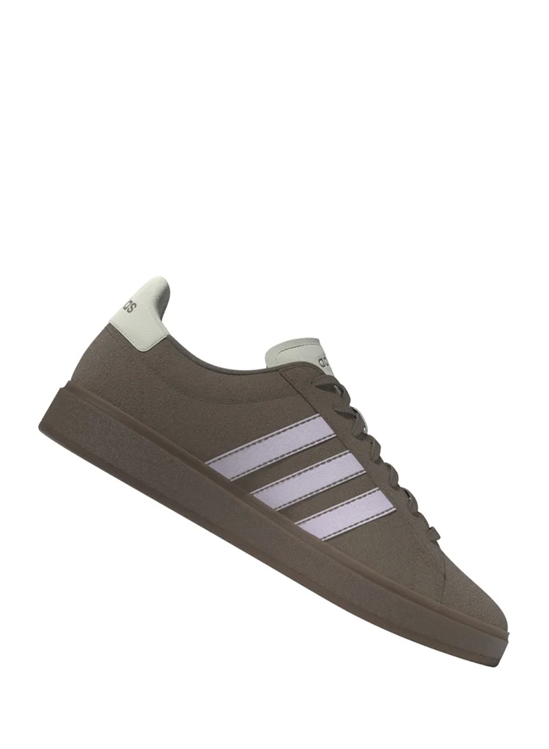 Adidas Grand Court 2.0
