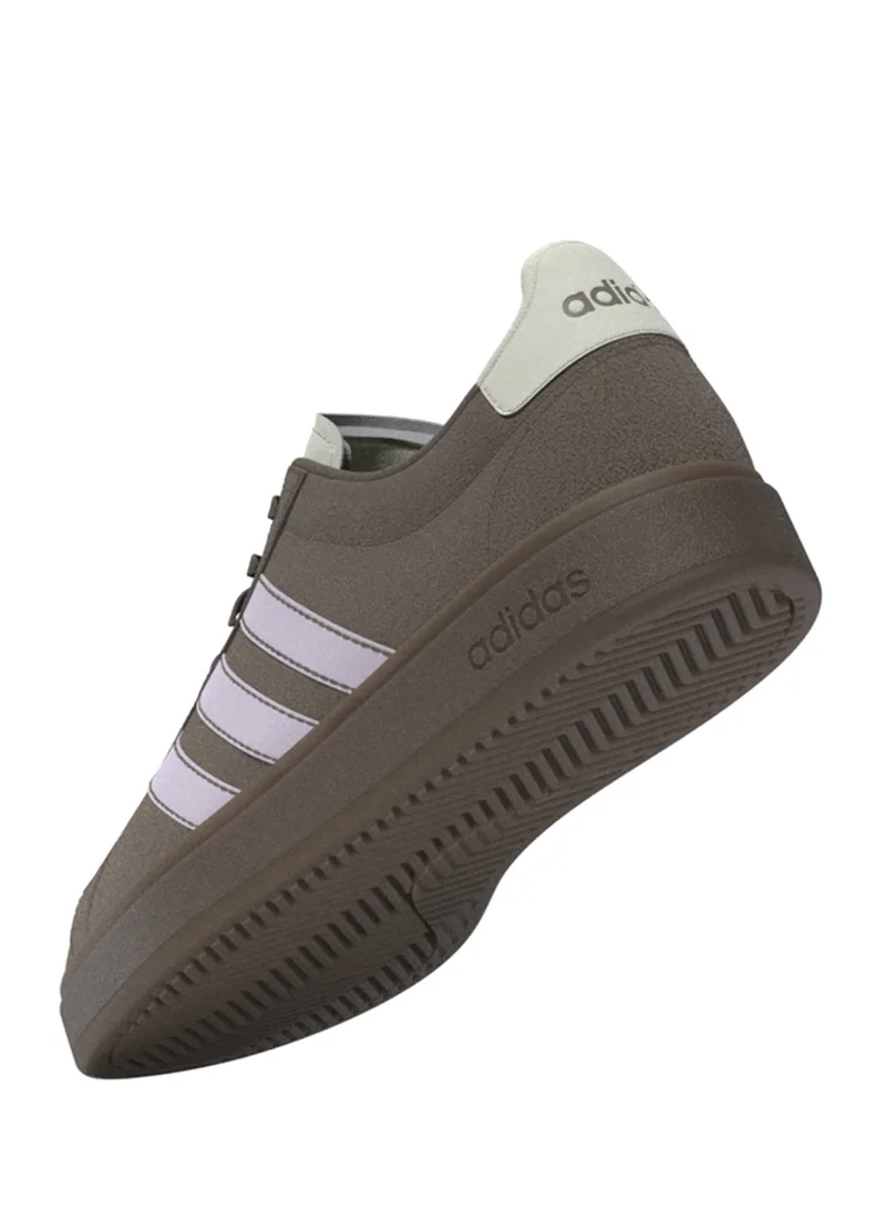 Adidas Grand Court 2.0
