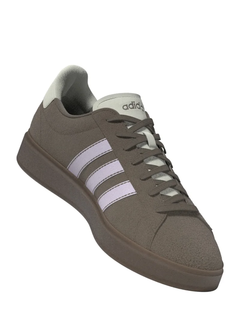 Adidas Grand Court 2.0