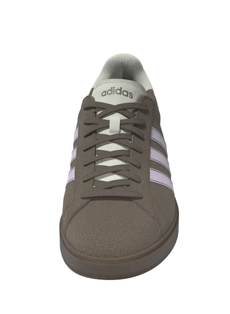 Adidas Grand Court 2.0