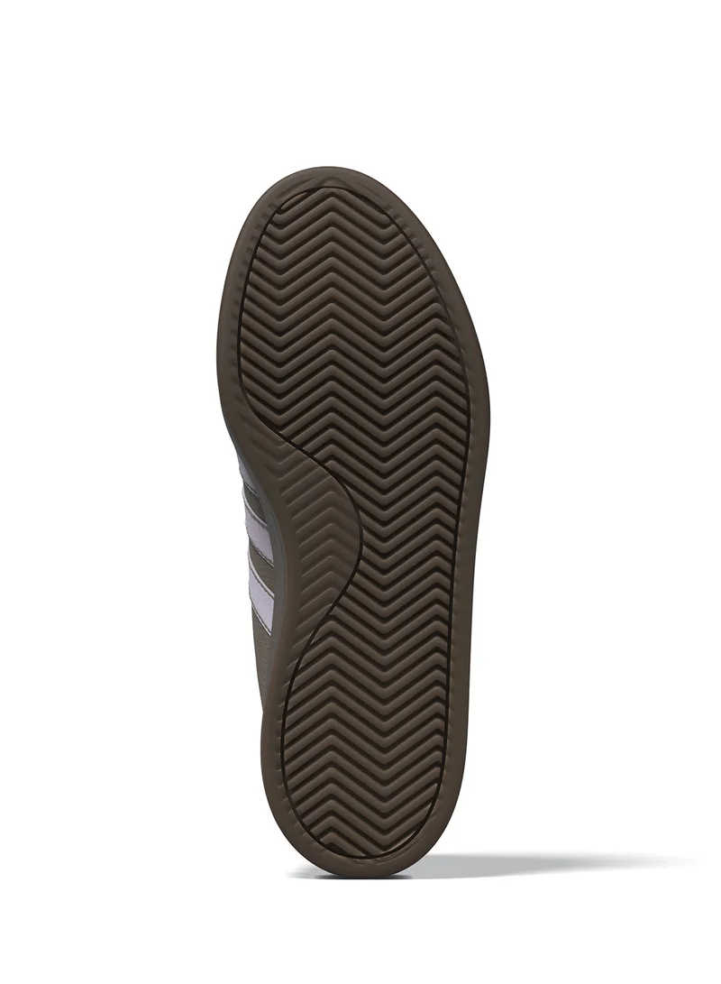 Adidas Grand Court 2.0