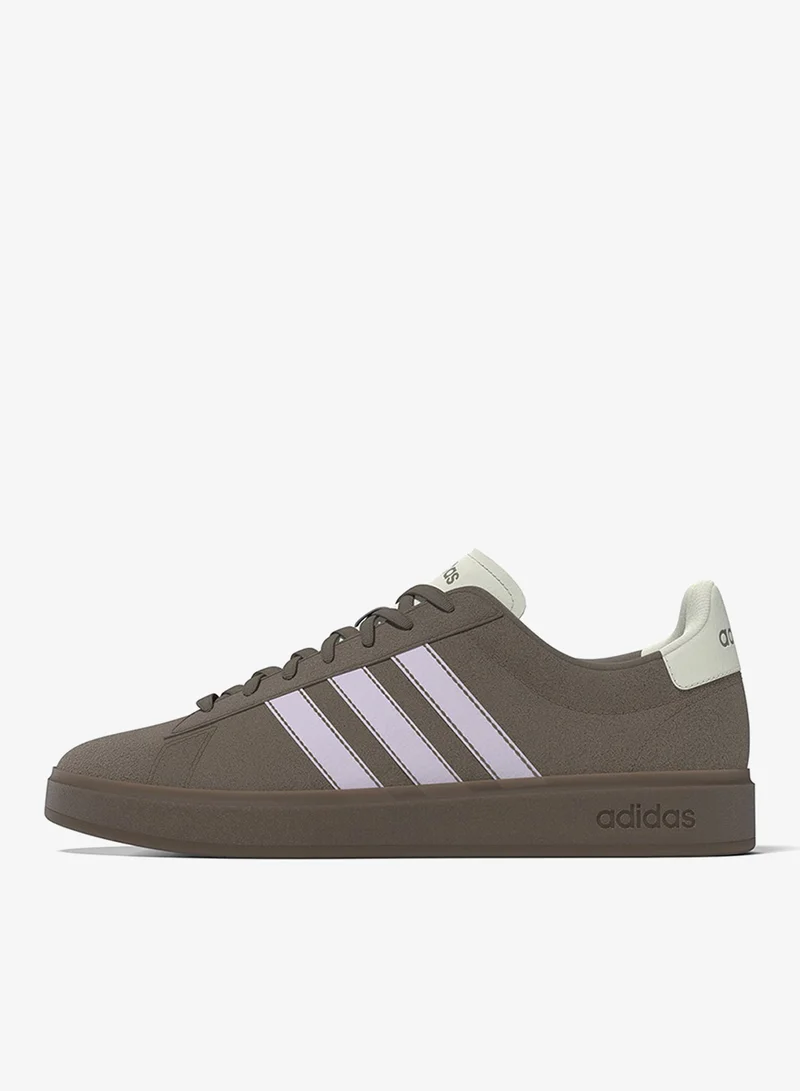 Adidas Grand Court 2.0