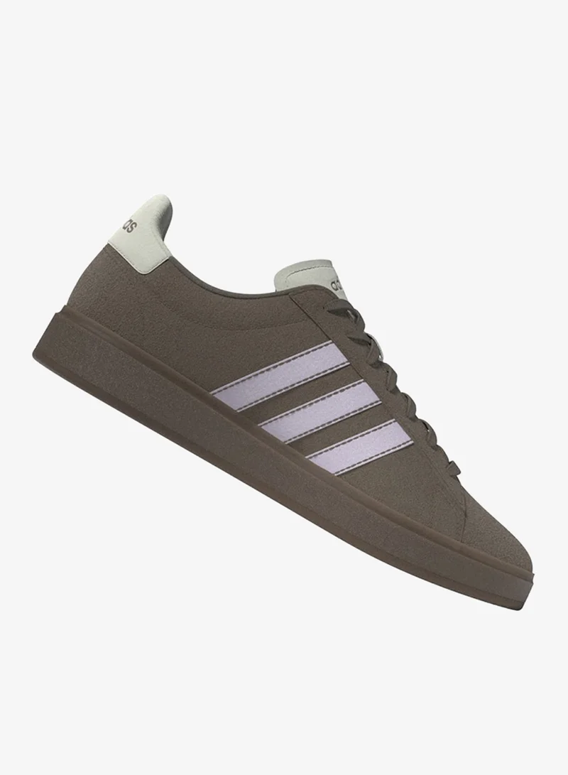 Adidas Grand Court 2.0