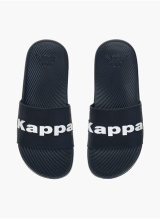 Boys' Logo Embossed Slip-On Slides - pzsku/Z8BA902016BB5CF6C74A8Z/45/_/1738075763/a73e7336-55e1-4cb3-a5b5-abe8a753b23c