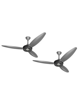 Prifix Rocket set of 2 ceiling fan - pzsku/Z8BA91666DF6FD8511733Z/45/_/1739027038/12368fcb-84bc-46f5-85da-53292b8b75e7
