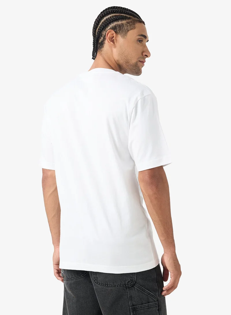 جوردن تيشيرت جوردن  برسومات