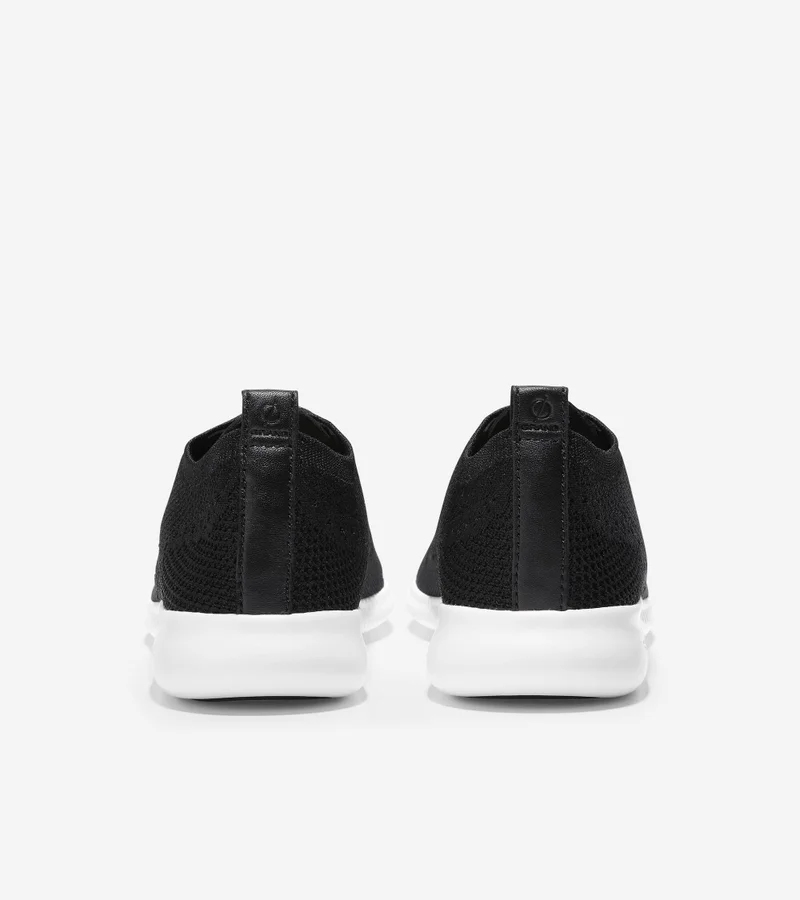 Cole Haan  Women's 2.ZERØGRAND Wingtip Oxford for Women | Best Price UAE