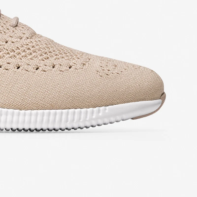 Cole Haan  Women's 2.ZERØGRAND Wingtip Oxford for Women | Best Price UAE