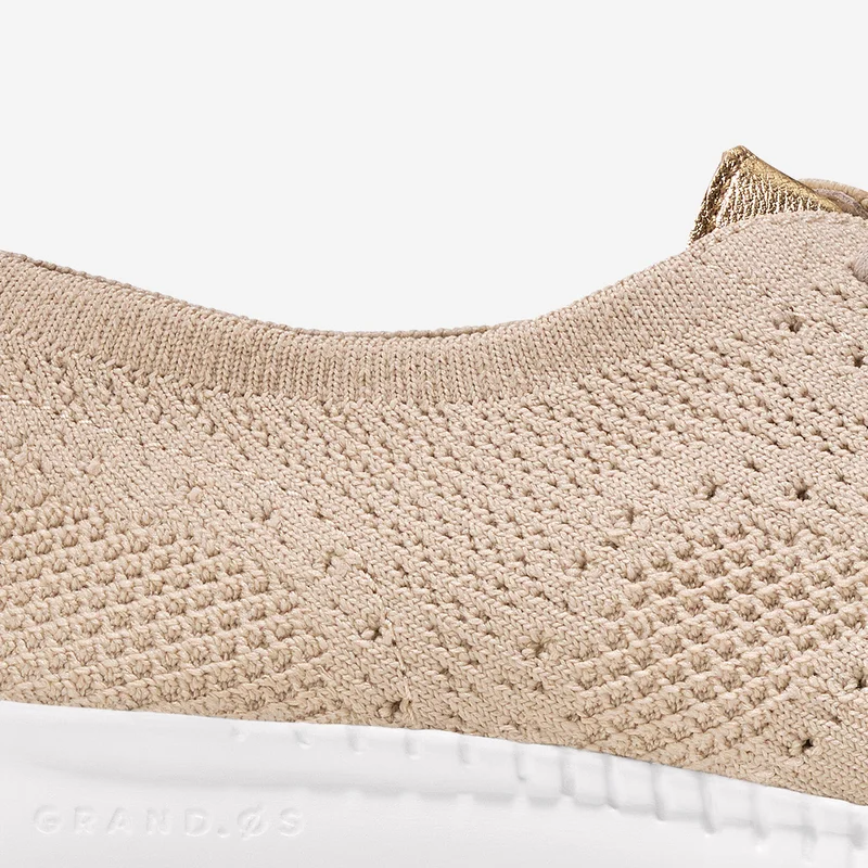 Cole Haan  Women's 2.ZERØGRAND Wingtip Oxford for Women | Best Price UAE