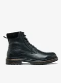 لي كوبر BLACK