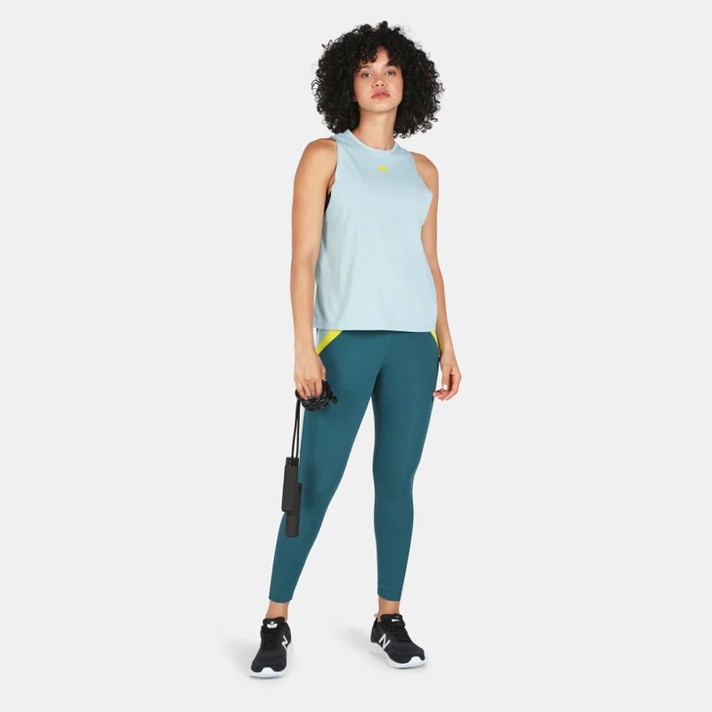 New Balance Women's Transform Tank Top