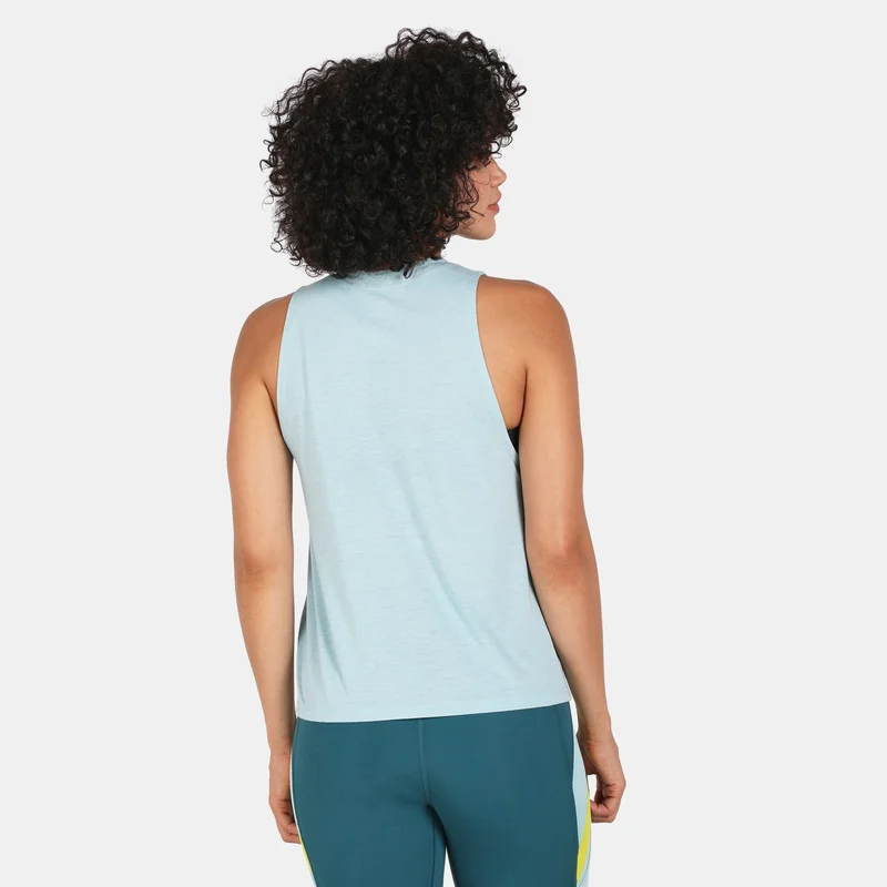 New Balance Women's Transform Tank Top