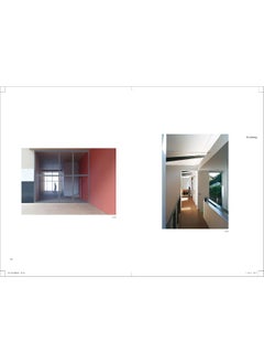 Out of the Box: 13 Spatial Configurations  - Image 2