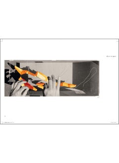 Out of the Box: 13 Spatial Configurations  - Image 1