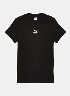 PUMA الكلاسيكية سليم المحملة  - Image 1