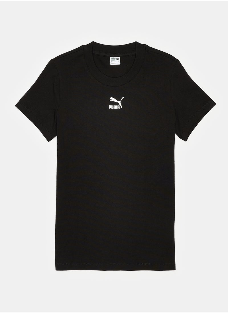 PUMA الكلاسيكية سليم المحملة  - Image 1
