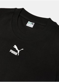 PUMA الكلاسيكية سليم المحملة  - Image 3