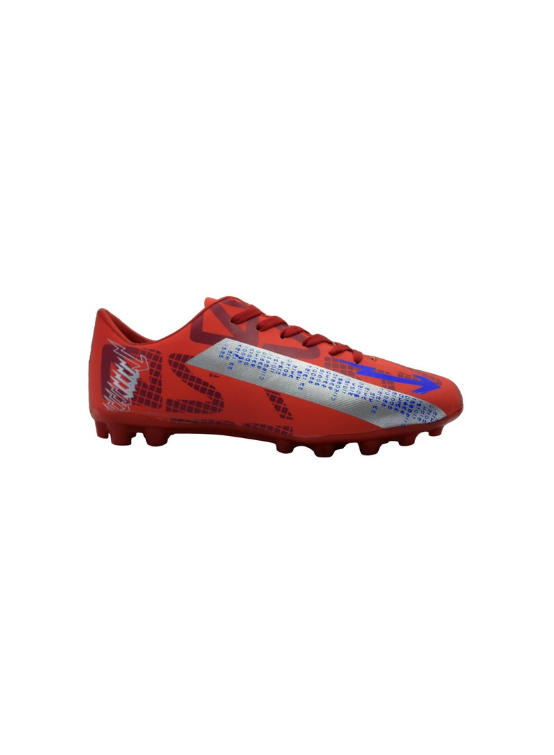 Blue Bird Sport Shoes Romba BOOTS football Stars - Image 1