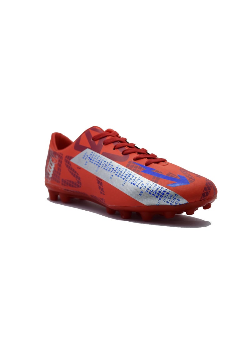 Blue Bird Sport Shoes Romba BOOTS football Stars - Image 2