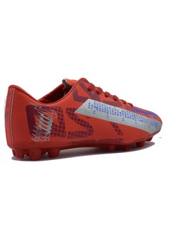 Sport Shoes Romba BOOTS football Stars - pzsku/Z8BA96D5959B100E0A465Z/45/_/1695669642/5ca8defd-001e-4562-8244-28ac441f31ce