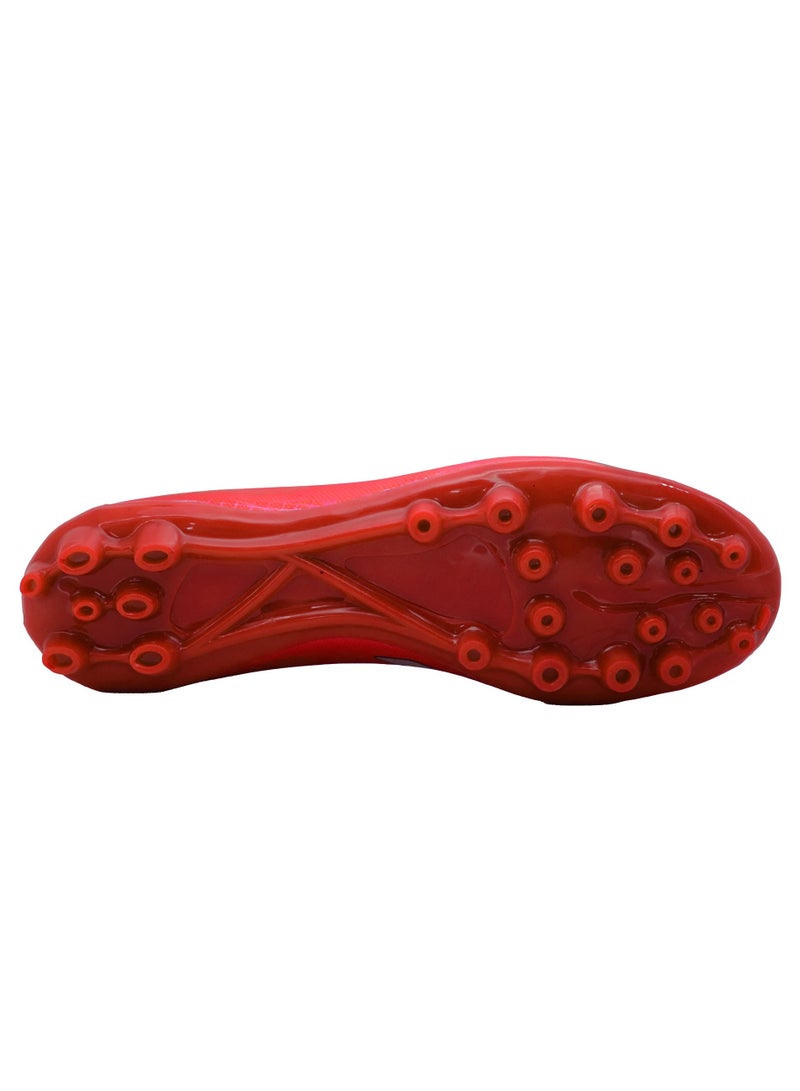Blue Bird Sport Shoes Romba BOOTS football Stars - Image 4