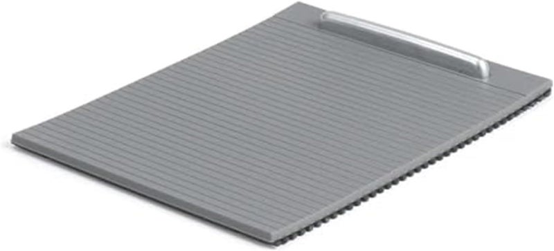 Wivplex Center Console Roller Shutter for Magotan CC B6 B7 - Image 1