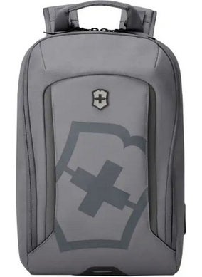 Victorinox 612115 Touring 2.0 City Daypack Backpack