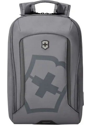 Victorinox Travel Gear - Victorinox 612115 Touring 2.0 City Daypack Backpack - Image 1