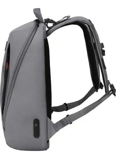 Victorinox Travel Gear - Victorinox 612115 Touring 2.0 City Daypack Backpack - Image 1