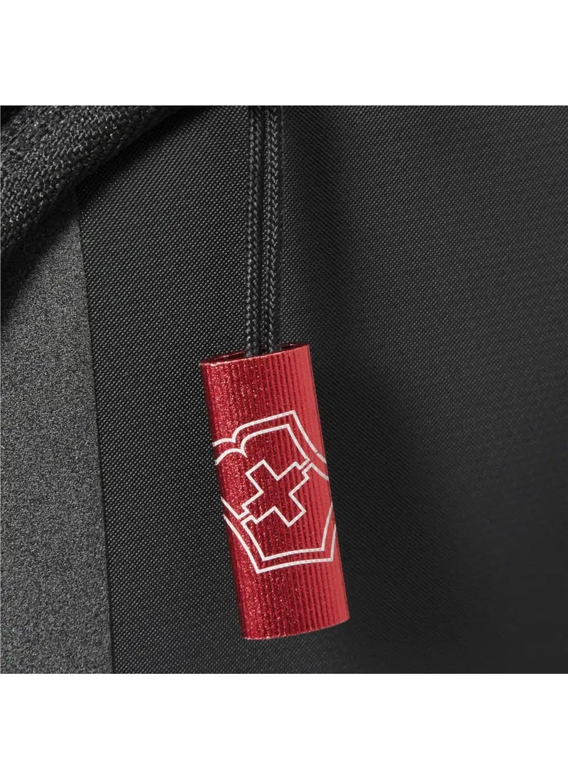 Victorinox Travel Gear - Victorinox 612115 Touring 2.0 City Daypack Backpack - Image 1