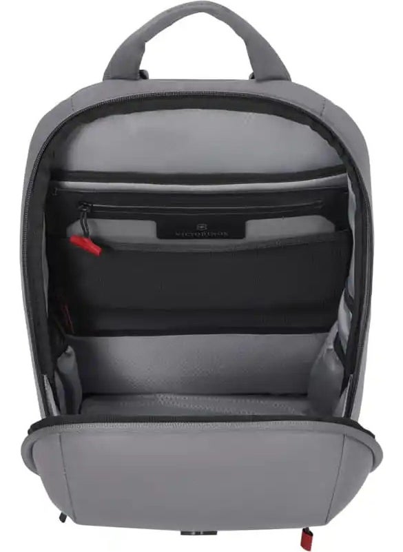 Victorinox Travel Gear - Victorinox 612115 Touring 2.0 City Daypack Backpack - Image 1