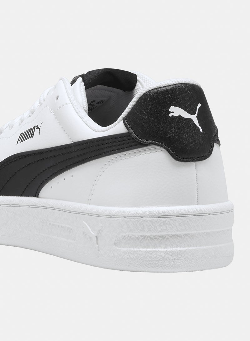 PUMA Court Lally Women's Sneakers - Image 5