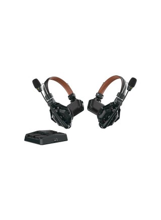 Solidcom C1 Pro-2S Full-Duplex ENC Wireless Intercom System with 2 Headsets (1.9 GHz) - pzsku/Z8BA9938CF906D3B0A7CDZ/45/1746607122/53ae62a8-74af-4584-9a02-fd05643bf2af