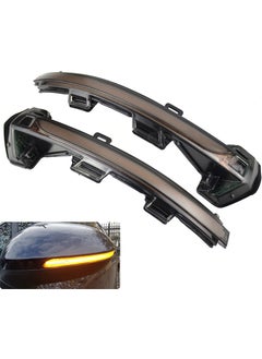 Vag Passat B8 Sliding Signal  - Image 3