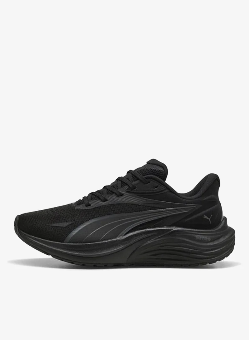 Electrify NITRO™ 4 Running Shoes Women