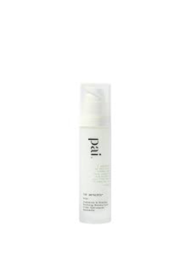 Pai The Anthemis Face Cream 50ml - Image 1