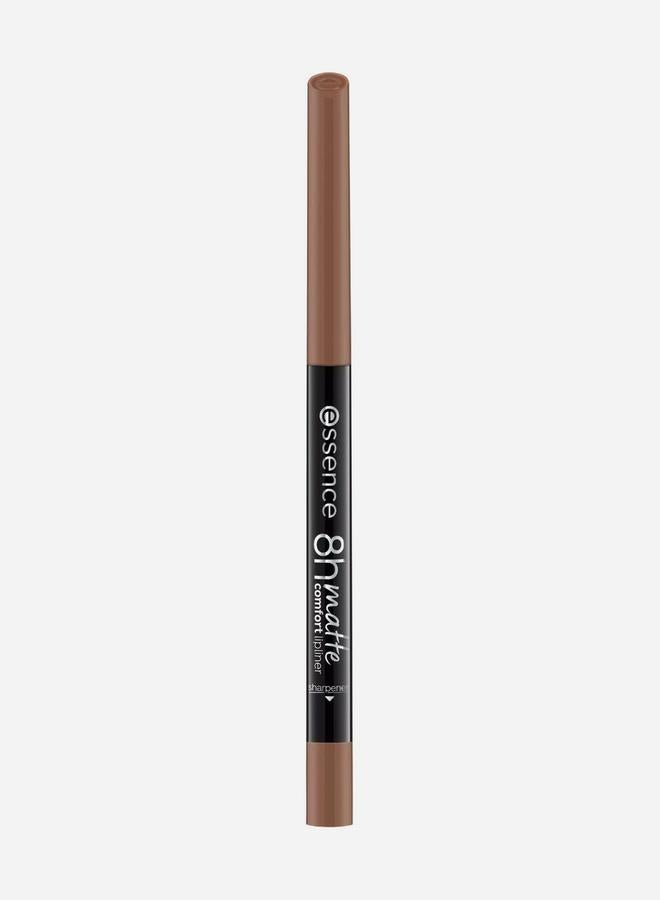 Styli 8H Matte Comfort Lipliner 10 - Image 1