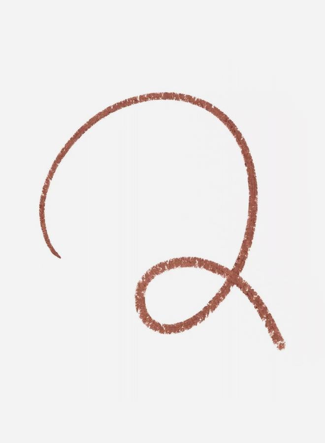 Styli 8H Matte Comfort Lipliner 10 - Image 3